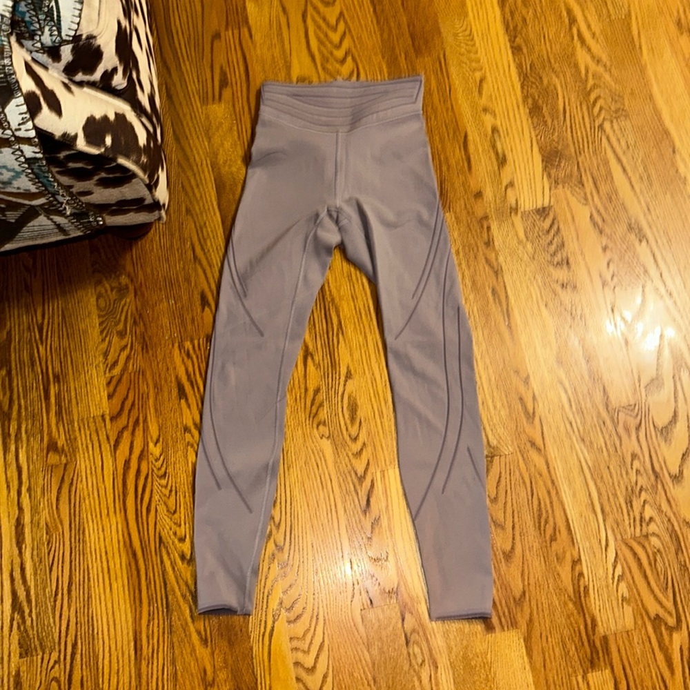 Women’s lululemon leggings